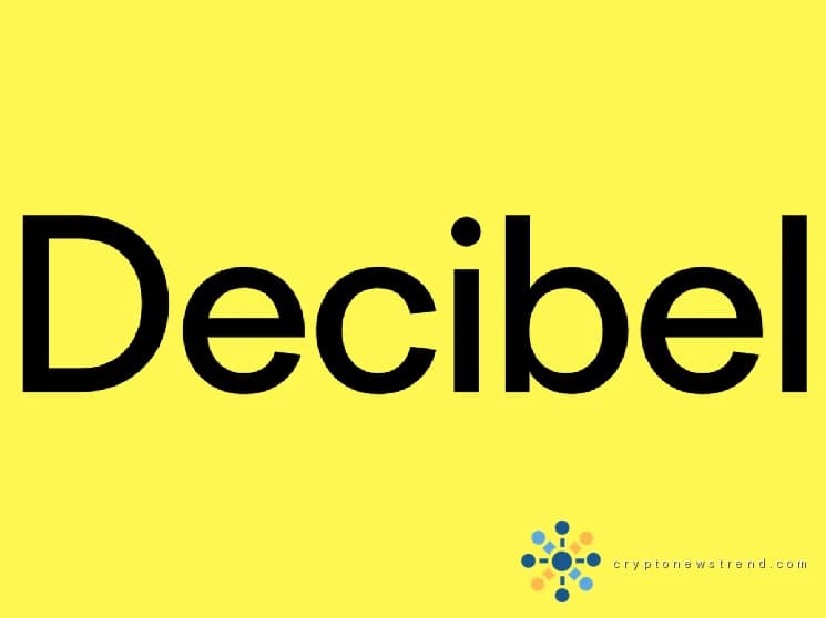 Decibel explains how onchain markets remove slow middlemen