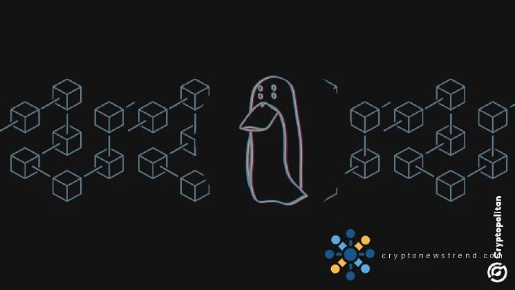 Un enquêteur jette son dévolu sur la crypto-monnaie de Memecore au milieu des craintes d'une implosion imminente provoquée par une manipulation interne présumée