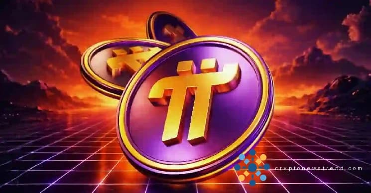 Pi Network News：Protocol 23 和 Stellar 的最新举措可能会让 Pi 得到华尔街的认可