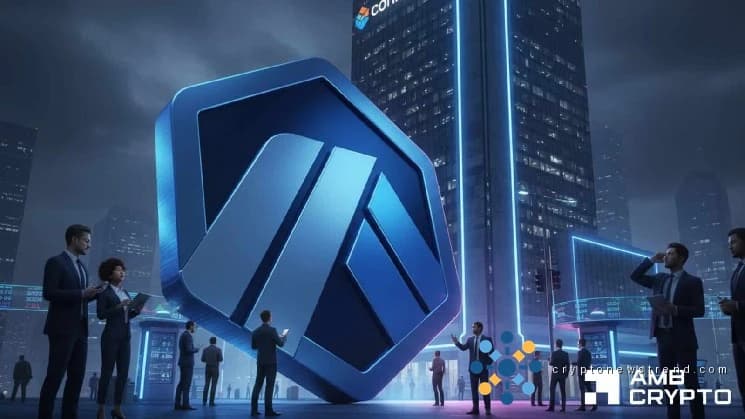 Investors on High Alert as 22 Million ARB Tokens Flood the Market, Focusing on Key Price Level