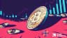 CryptoNewsTrend Editorial Team