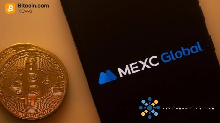 MEXC verpflichtet sich zum Kauf von 1.000 BTC, da der Guardian Fund eine Erweiterung um 500 Millionen US-Dollar anstrebt