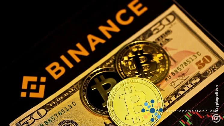 Binance APAC chief says regulation, liquidity and real-world utility will shape crypto’s next chapter