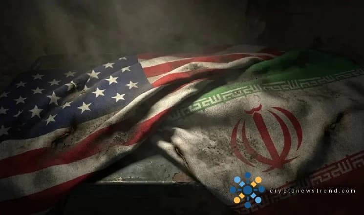 上一篇：唐纳德·特朗普表示伊朗协议框架已经完成，但伊朗的声明不一——周二敬请关注