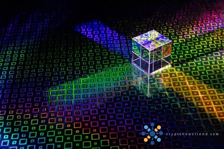 Experts sound alarm as window for bitcoin's transition to quantum-resistant tech appears to be rapidly closing