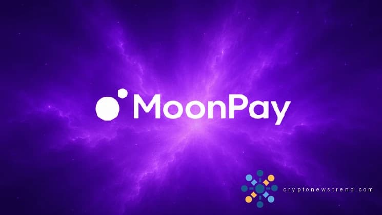 MoonPay kauft Entender, um Stablecoins um KI-Buchhaltung zu erweitern