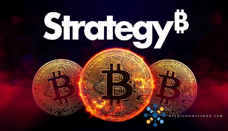 تمسك Bitcoin Holdings بالتوازن حيث كانت شركة "الاحتفاظ بجميع التكاليف" في السابق تزن عمليات بيع محتملة وسط حالتين طوارئ رئيسيتين حددهما كبار المسؤولين التنفيذيين