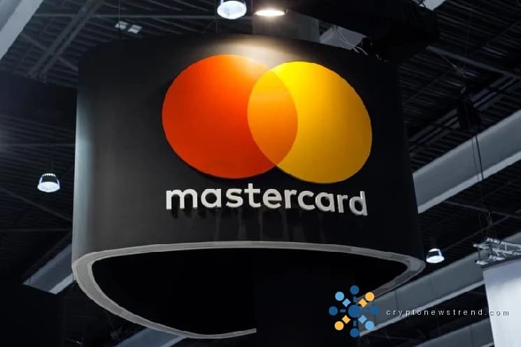 تقوم Mastercard بتأمين New York BitLicense لدعم البنية التحتية للعملة المستقرة والدفع الرقمي