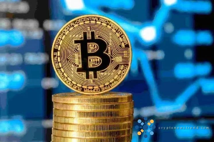 تصل شبكة Bitcoin إلى رقم قياسي للمعاملات لم نشهده منذ عام 2024
