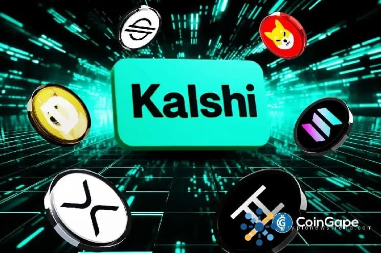 Breaking: Kalshi Launches Ethereum Perpetuals with Zero Trading Fees