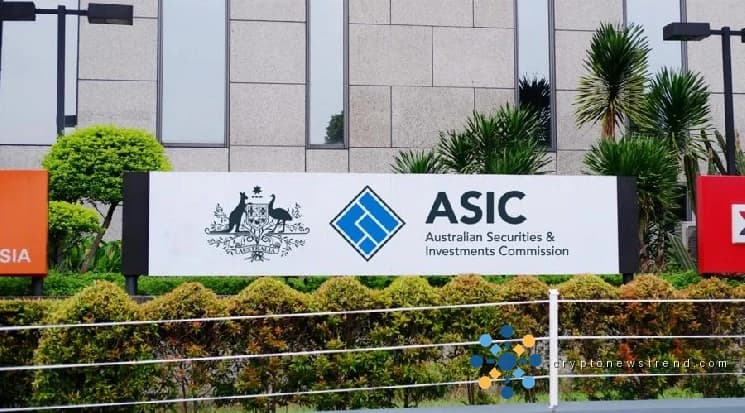 Australia's Digital Asset License Deadline Nears with 10% Turnover Penalty Looming