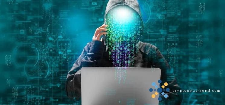 Los cripto hacks continúan paralizando la adopción