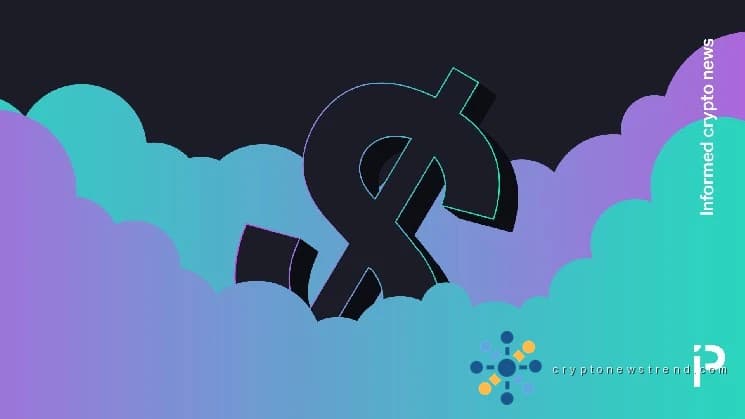 Largest Solana treasury stock lost $1B while earning 6.7% staking rewards