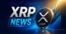 CryptoNewsTrend Editorial Team