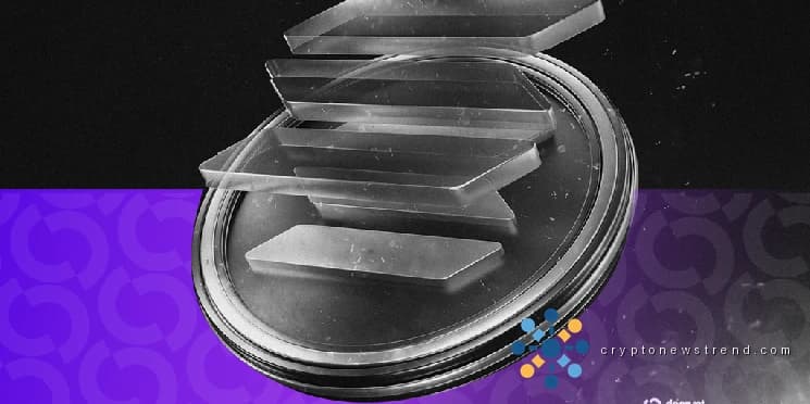 فورة الاستحواذ التي قامت بها شركة Forward Industries تقابل بالبرودة