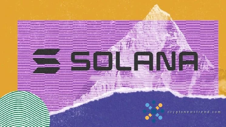 La Fondation Solana dévoile une refonte de la sécurité quelques jours après l'exploit Drift de 270 millions de dollars