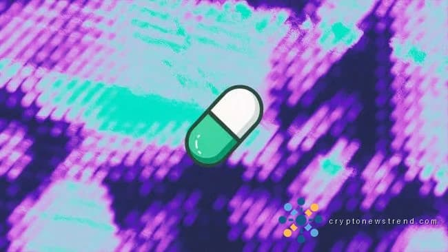 Massive Anstrengungen zur Inflationsreduzierung sind im Gange, da die Plattform eine Initiative zur seismischen Zerstörung von Token und zur langfristigen Wertsicherung ankündigt