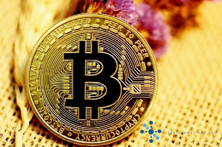 Wie lange wird dieser Trend bei Bitcoin anhalten? Ein Analyst skizzierte zwei Szenarien, die beide auf ein einziges Datum hindeuteten