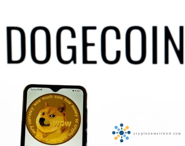يُظهر فخ Dogecoin انهيارًا كبيرًا، ولكن إلى أي مدى سينخفض السعر؟