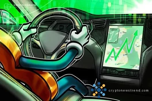 Les positions longues sur Bitcoin augmentent alors que les traders visent un rallye à 82 000 $