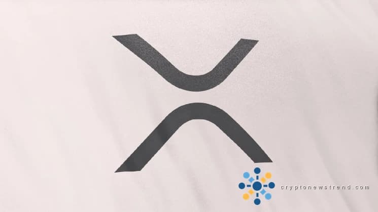 $589 XRP Meme Returns: XRPL Foundation Revives Famous Insider's Cryptogram