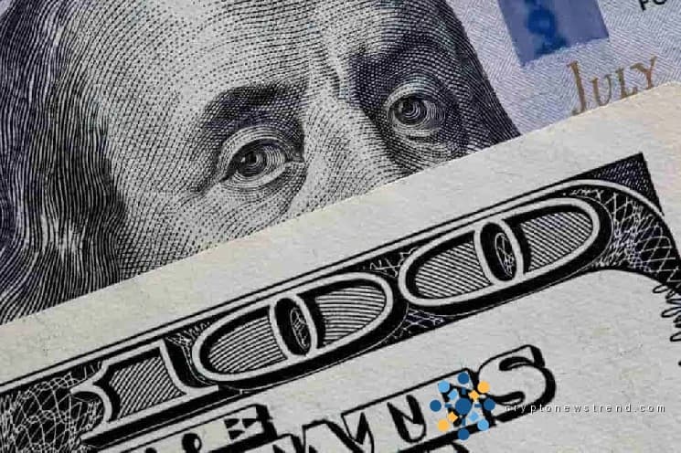 Gold, Stocks, or Bitcoin? Which is the top asset of 2026