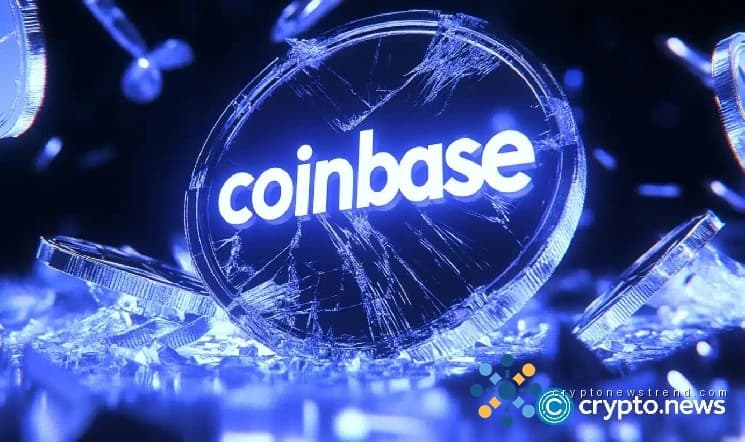 Coinbase XRP TAS 今天推出，使 XRP 成为第一个具有机构结算工具的山寨币