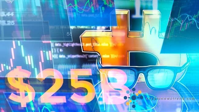 سوق العملات المشفرة يستعد لارتفاع محتمل في الأسعار مع تكدس المستثمرين في عقود بيتكوين الآجلة، مما يدفع القيمة الإجمالية إلى أعلى مستوياتها التاريخية