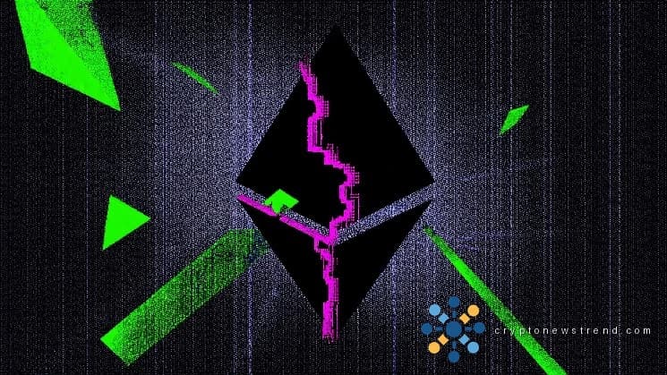 EF Exodus 推动建立新的以价格为中心的以太坊组织