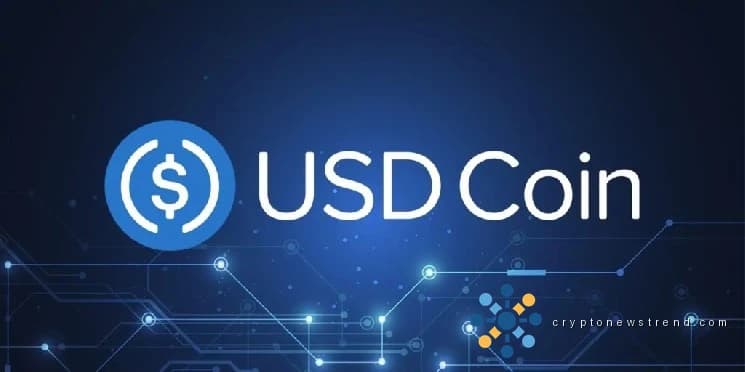 Jeremy Allaire, CEO von Circle, bestreitet Behauptungen, USDC werde für die Passage durch die Straße von Hormus verwendet! Hier sind die Details