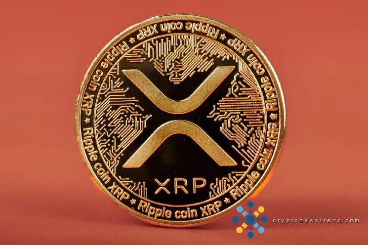 Ripple 基金会官方暗示将在竞争对手的挣扎中增强 XRP 匿名功能