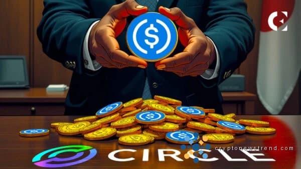Circle 向 Arc 试验网络敞开大门，安全研究人员报酬微薄，引发愤怒