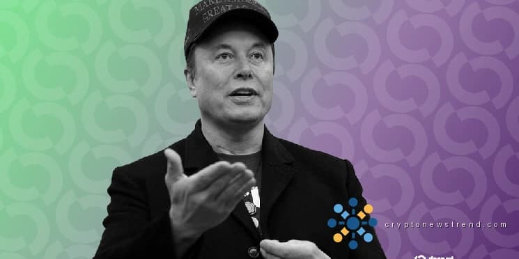 Trump DOJ Backs Elon Musk's xAI in Fight Over Colorado AI Bias Law