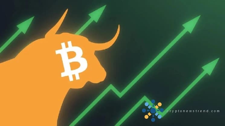 تجزیہ کار Bitcoin کے لیے قیمت کی نازک سطح کی طرف اشارہ کرتے ہیں! کیا ایک پائیدار ریلی آ رہی ہے؟ یہ ہیں تفصیلات