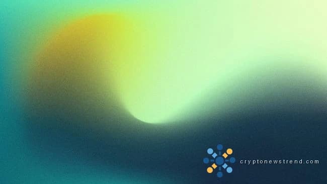 Cycles Raises $6.4M for Clearing Network