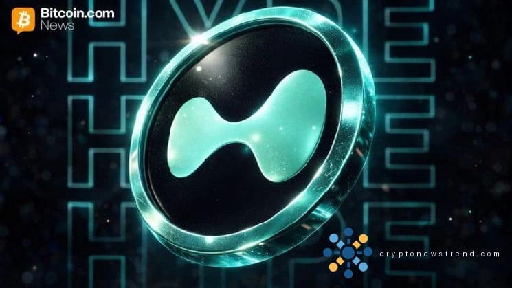 Investment giant predicts massive growth for emerging decentralized finance powerhouse.