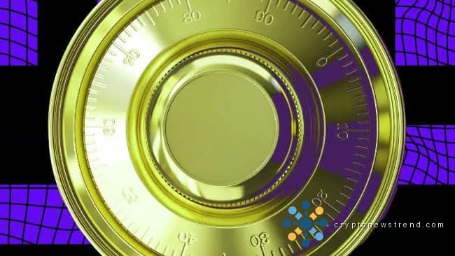 Digital asset custodian partners with Securitize for enhanced transparency and audit capabilities