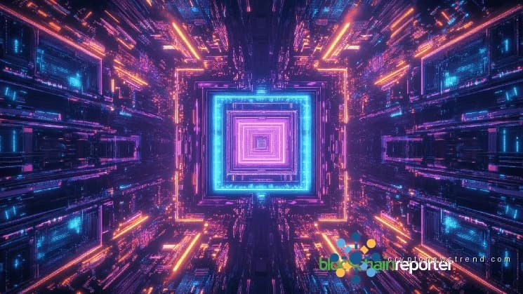تتعاون شركة Celo وInk مع L2BEAT لتحليلات Blockchain لتعزيز قابلية التوسع في Web3 على شبكات الطبقة الثانية