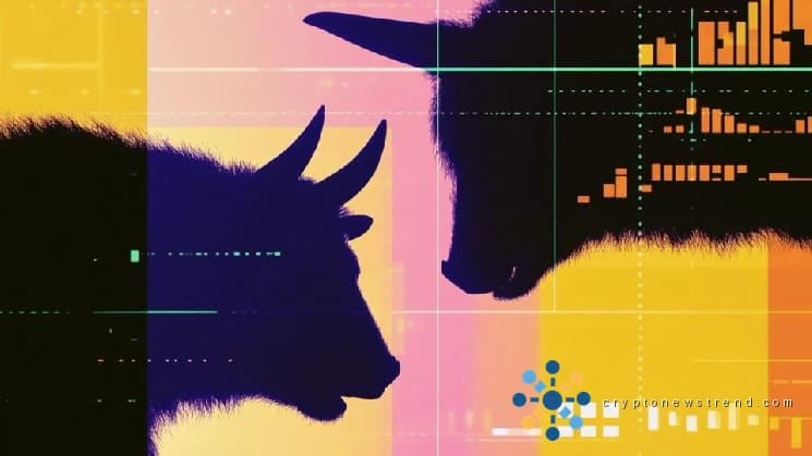 Robinhood layoffs reveal crypto investment slump