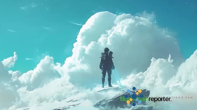 منصة الاختراق توحد البنية التحتية للذكاء الاصطناعي للشركات