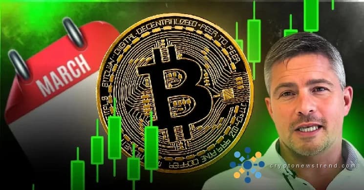 هل سينخفض ​​سعر البيتكوين إلى أقل من 60000 دولار؟