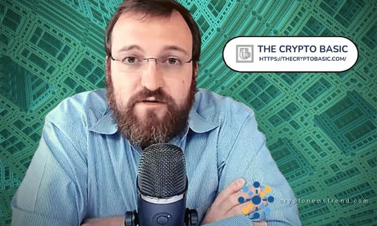 Das Schwergewicht der Kryptowährung prognostiziert einen Anstieg der Transaktionen nach Einbruch der Dunkelheit und deutet auf bedeutende Entwicklungen am Horizont für nächtliche Token hin.