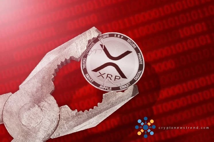 Près de 3 000 nouveaux utilisateurs de XRP Ledger par jour : peut-il inverser la tendance ?