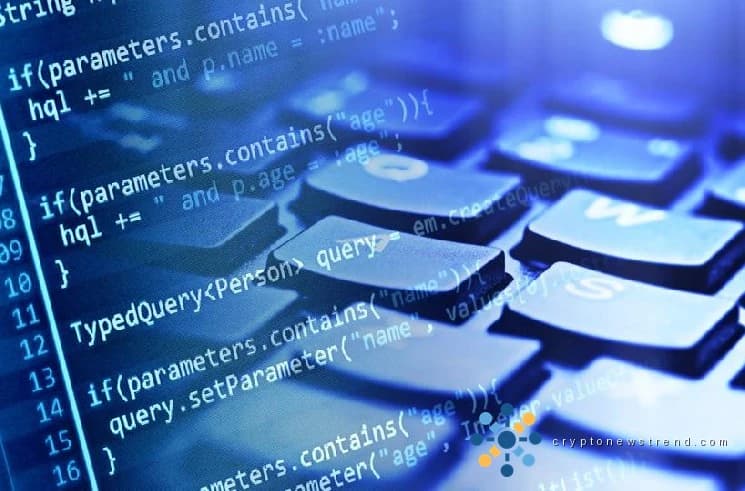 专家表示，XRP 可能比比特币更少受到量子威胁