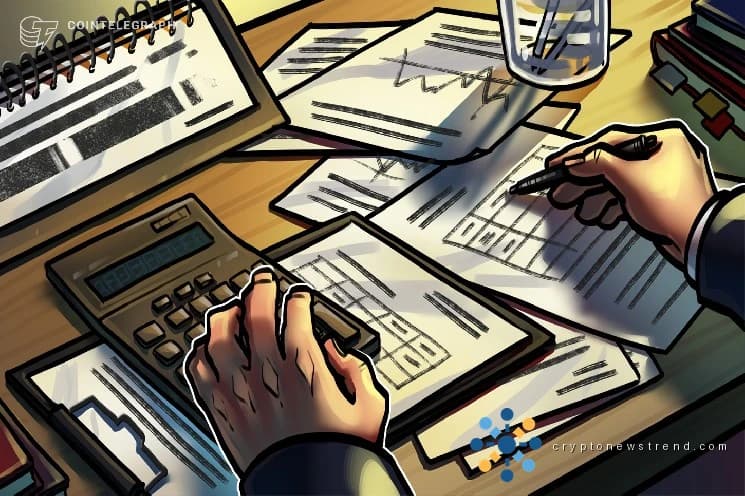 Рыночные условия вынуждают каждого третьего криптотрейдера сокращать повседневные расходы: опрос