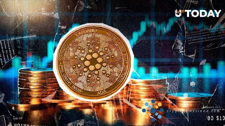 El destino de Cardano pende de un hilo mientras se avecina un umbral crítico en medio de una tendencia a la baja