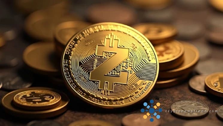 Le prix du ZEC chute de 6 % malgré le déploiement des mises à jour de sécurité de Zcash par les pools miniers