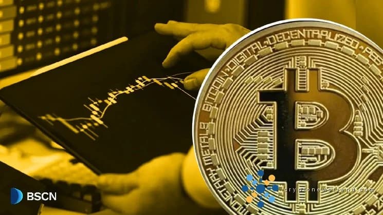 رؤى سوق العملات المشفرة: ما يتوقعه كبار المحللين بشأن القيمة المستقبلية للبيتكوين