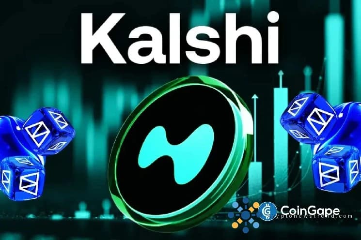 Hyperliquid’s Prediction Markets Upgrade Goes Live on Mainnet, Rivaling Polymarket and Kalshi