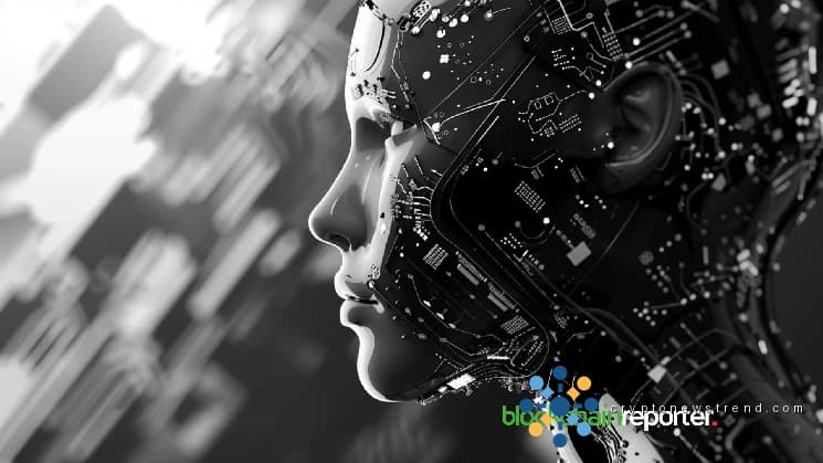 TT Chain arbeitet mit AegisAI zusammen, um RWA-Anwendungen mithilfe von Web3 AI Security zu schützen